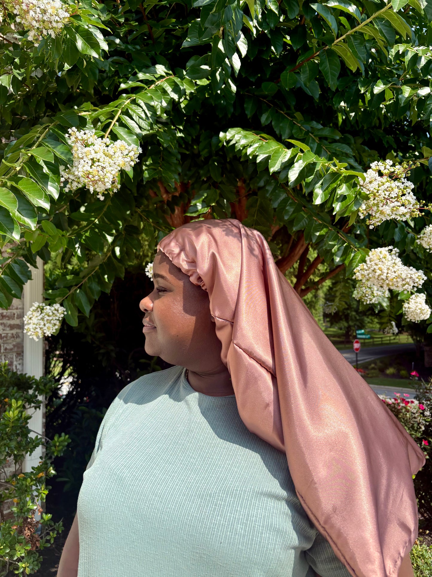 Reversible Loc-Cap