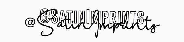 satinimprints